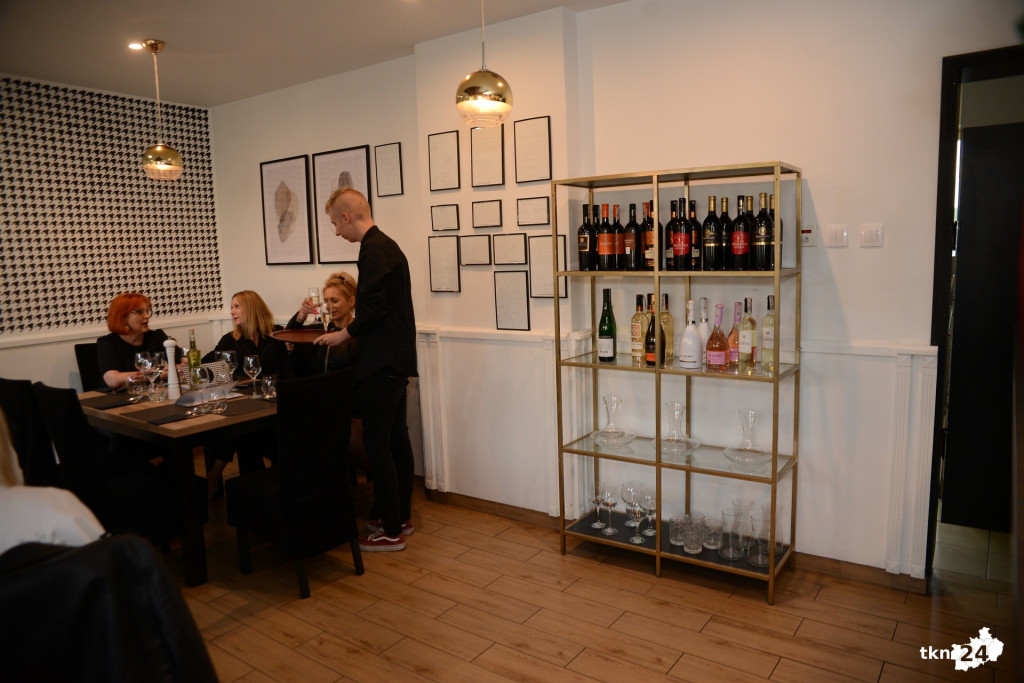 Ruszyły restauracje. Starbex zaprasza z nowym menu [fotogaleria]