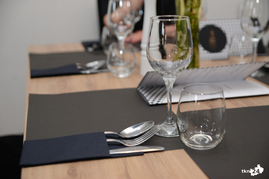 Ruszyły restauracje. Starbex zaprasza z nowym menu [fotogaleria]