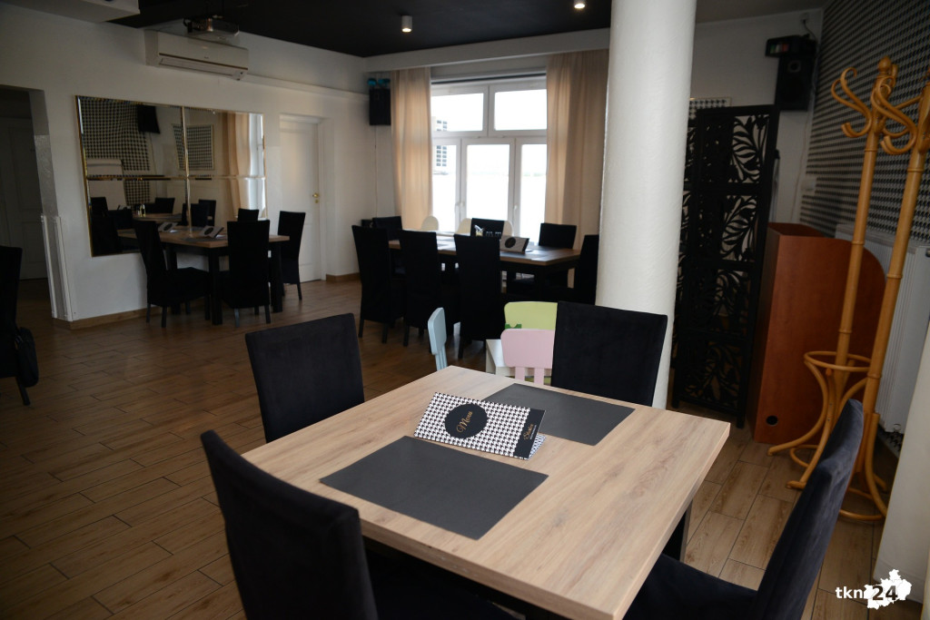Ruszyły restauracje. Starbex zaprasza z nowym menu [fotogaleria]