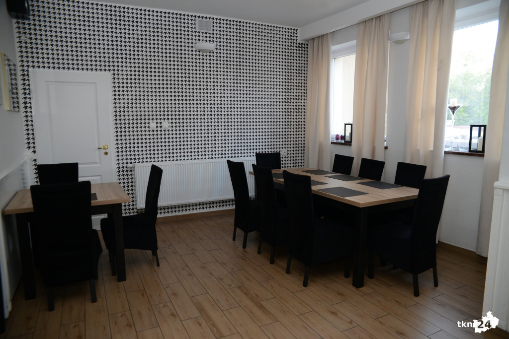 Ruszyły restauracje. Starbex zaprasza z nowym menu [fotogaleria]