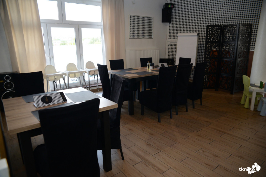 Ruszyły restauracje. Starbex zaprasza z nowym menu [fotogaleria]
