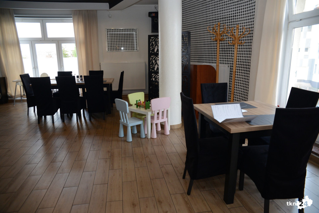 Ruszyły restauracje. Starbex zaprasza z nowym menu [fotogaleria]