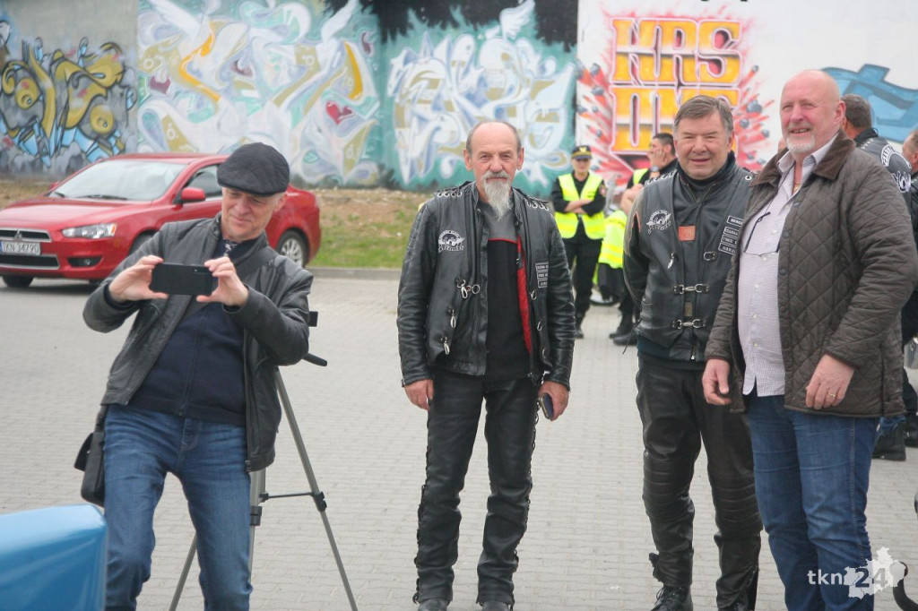 Postacie z bajek opanowały Końskie! To objazdowy Dzień Dziecka [wideo, zdjęcia]
