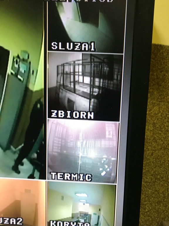 40 młodych strażaków szkoli się by wstąpić do OSP [zdjęcia]