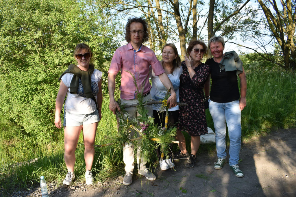 Gowarczów: Zgarnij 7 tysięcy na swoją społeczną inicjatywę!