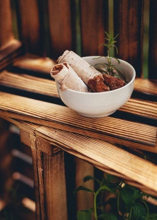 Znamy foodtrucki, które przyjadą nad zalew `Antoniów` [zdjęcia]