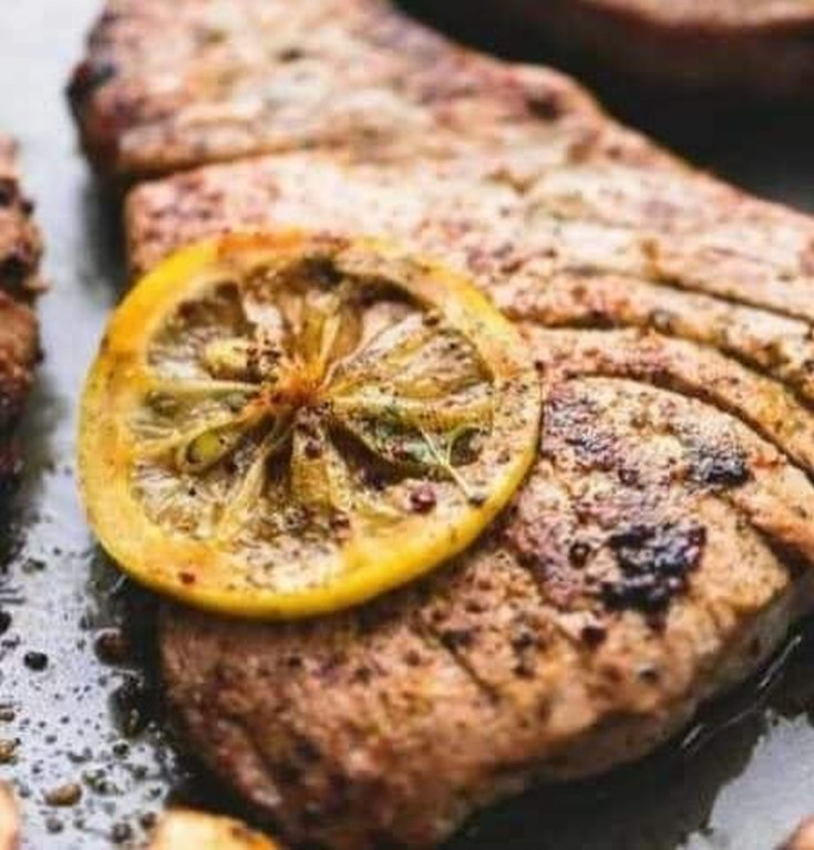 Znamy foodtrucki, które przyjadą nad zalew `Antoniów` [zdjęcia]