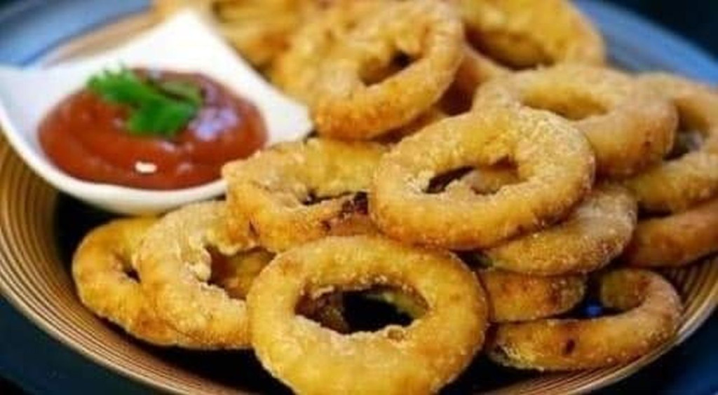 Znamy foodtrucki, które przyjadą nad zalew `Antoniów` [zdjęcia]