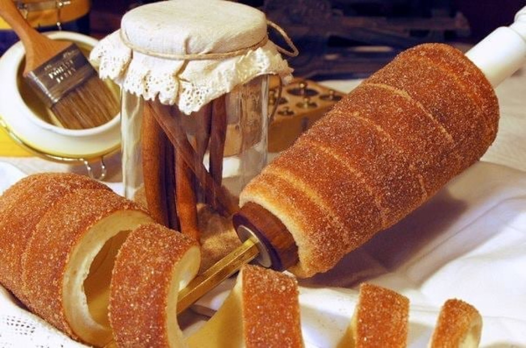 Znamy foodtrucki, które przyjadą nad zalew `Antoniów` [zdjęcia]