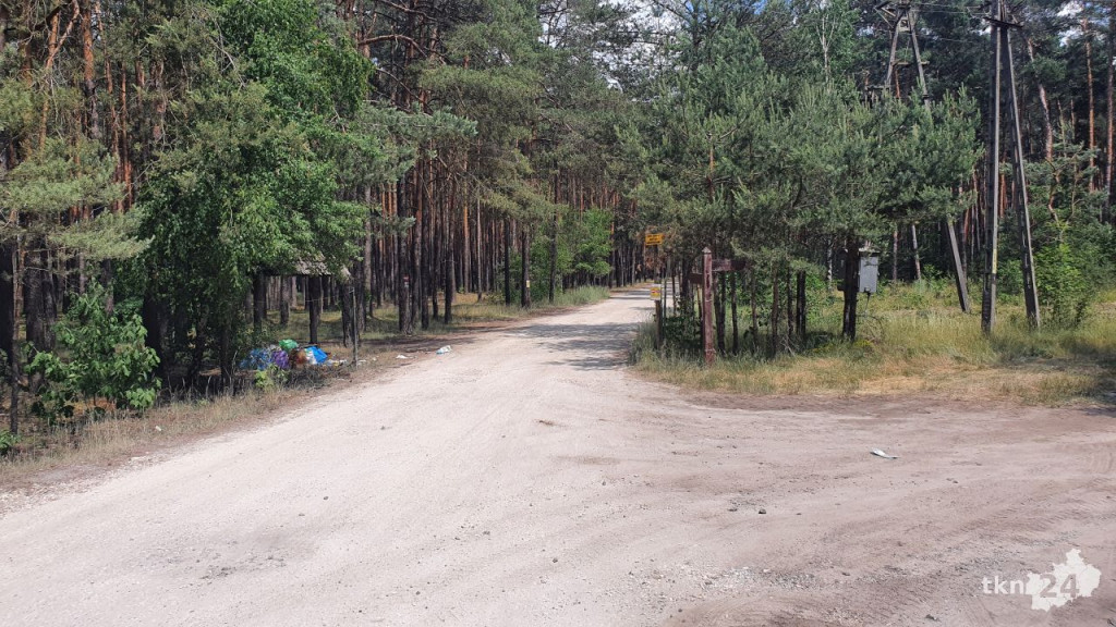Wielkie plany wokół Sielpi. Zobaczcie `Holiday Park Smyków` [wideo, zdjęcia]