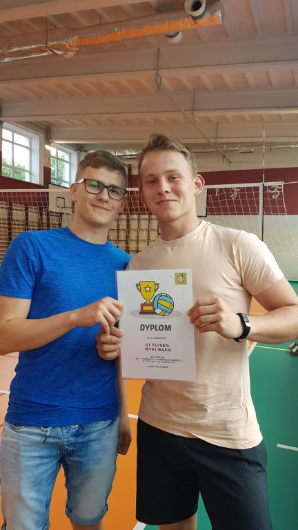 W Mechaniku postawili na dobroczynność [zdjęcia]