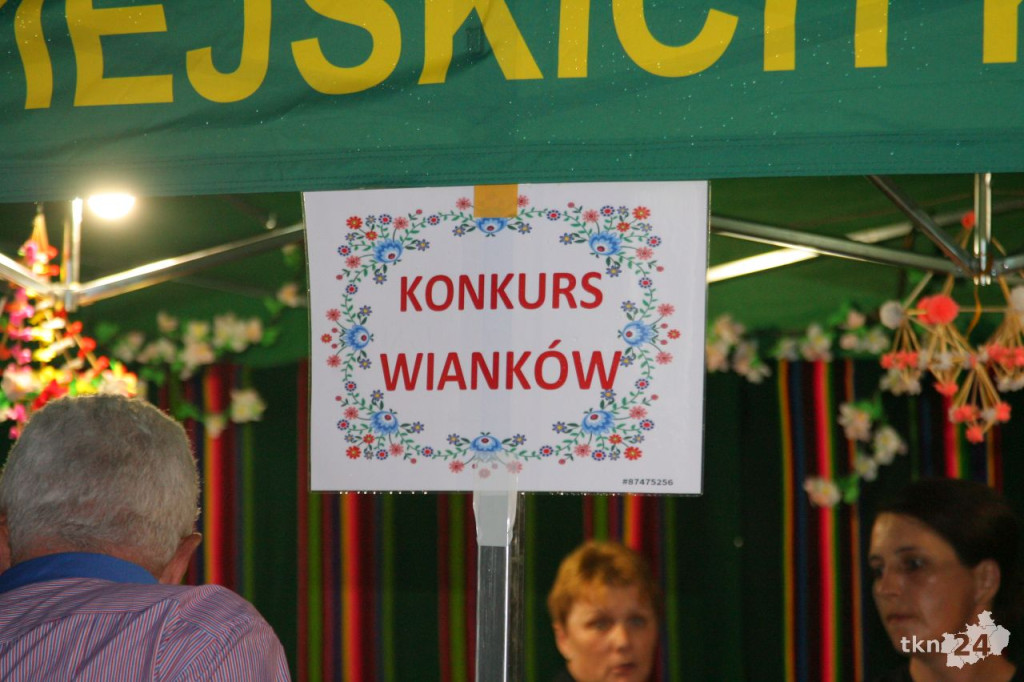 Otwarcie zalewu `Antoniów`! To była Noc Kupały [wideo, zdjęcia]