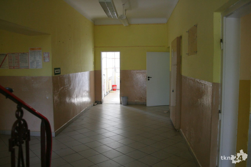 Klub Seniora i świetlica środowiskowa powstaną w Lipie [wideo, zdjęcia]