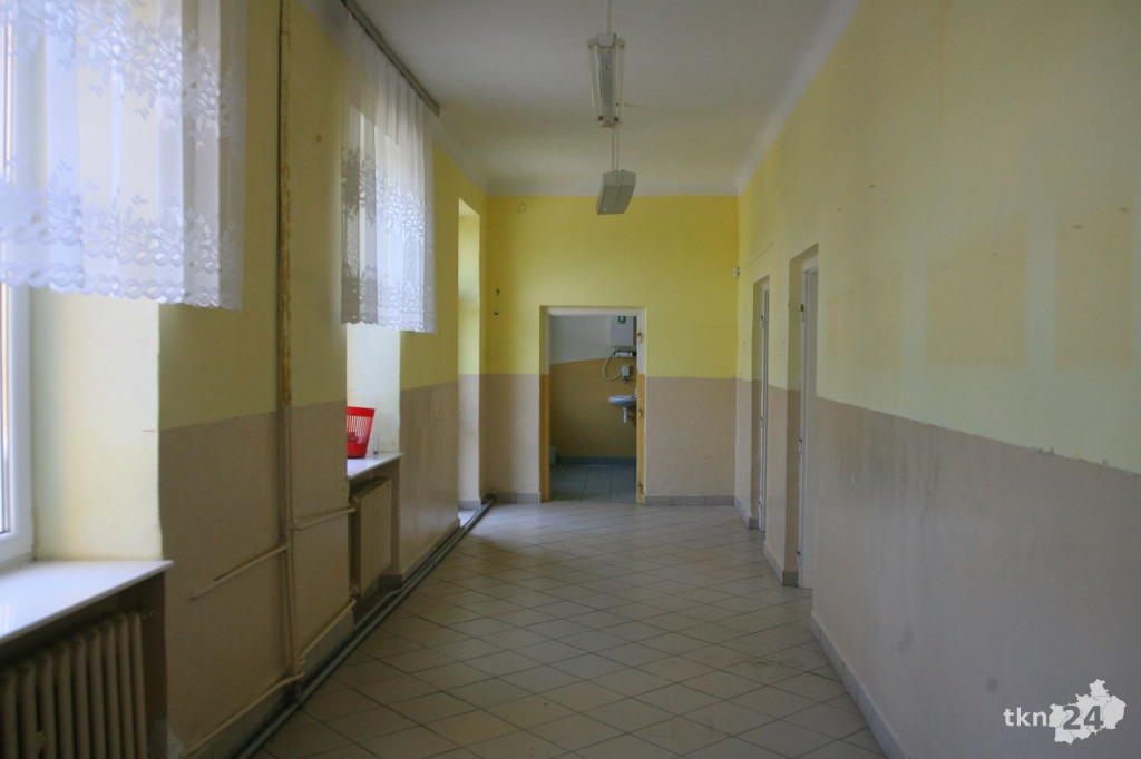 Klub Seniora i świetlica środowiskowa powstaną w Lipie [wideo, zdjęcia]