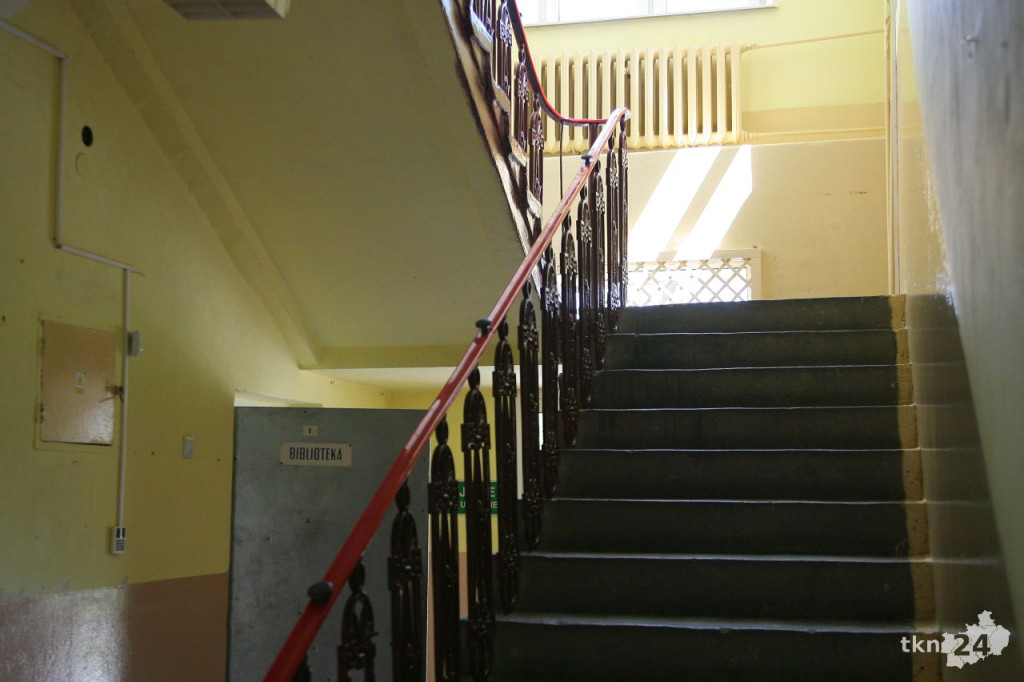 Klub Seniora i świetlica środowiskowa powstaną w Lipie [wideo, zdjęcia]