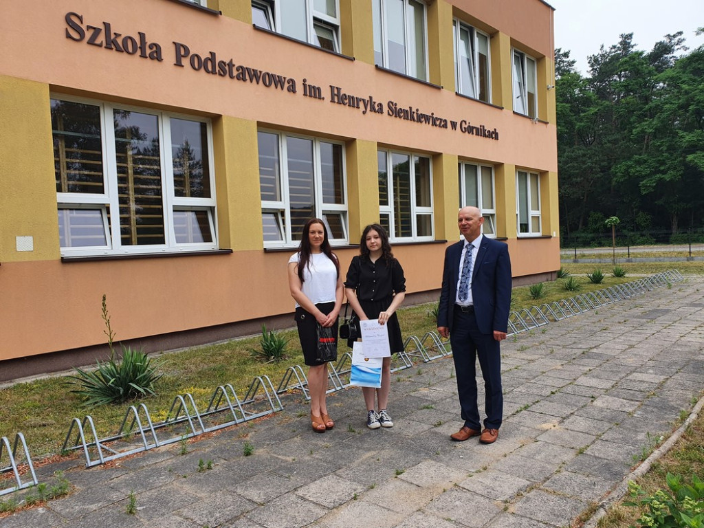 Projektowali fryzury dla postaci historycznych [zdjęcia]