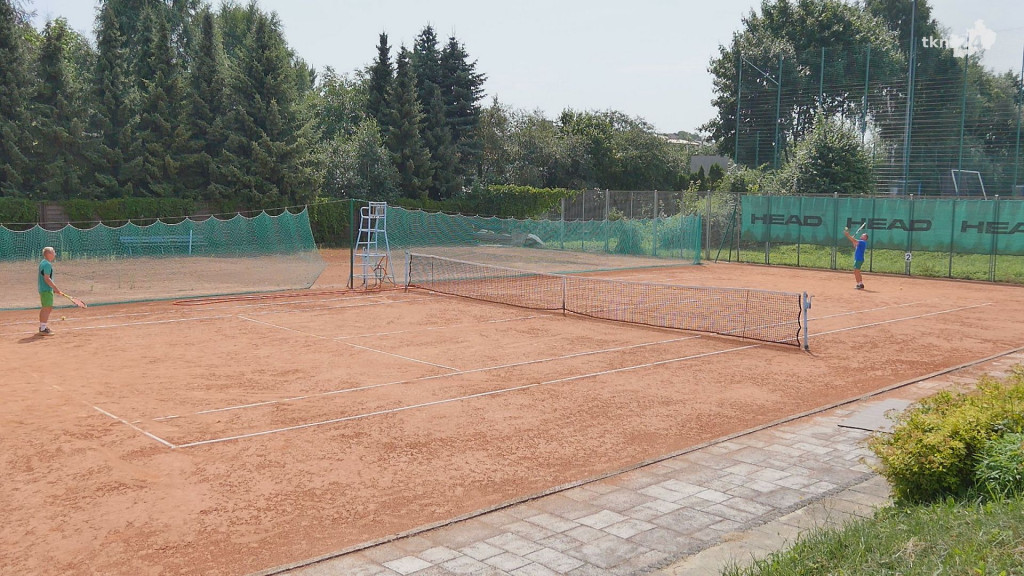Sportowa niedziela w Końskich. Dwa turnieje za nami [wideo, zdjęcia]