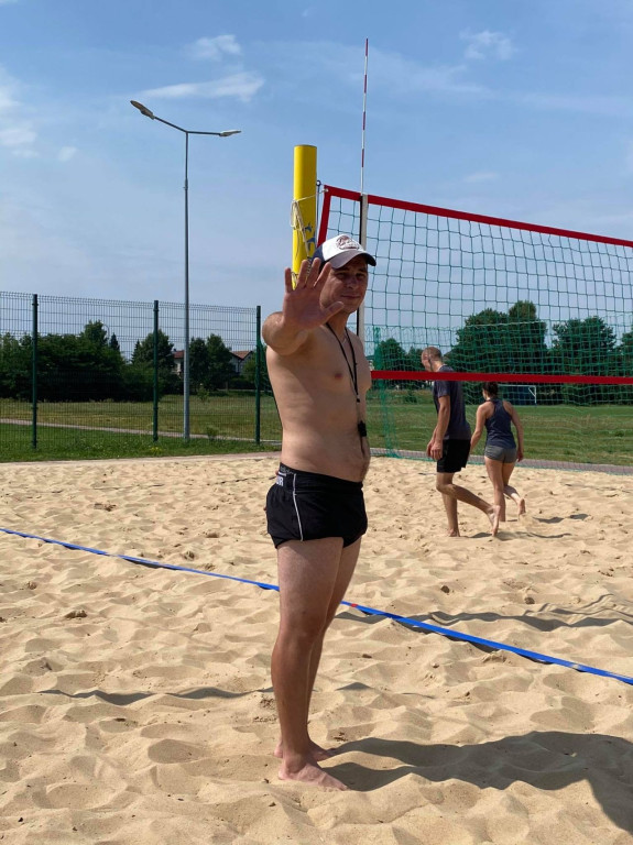 Sportowa niedziela w Końskich. Dwa turnieje za nami [wideo, zdjęcia]