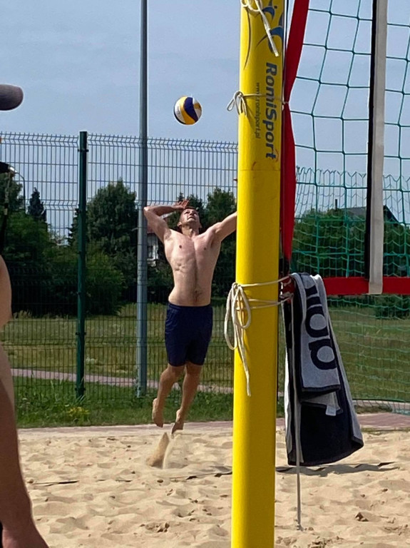 Sportowa niedziela w Końskich. Dwa turnieje za nami [wideo, zdjęcia]