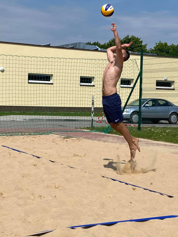 Sportowa niedziela w Końskich. Dwa turnieje za nami [wideo, zdjęcia]