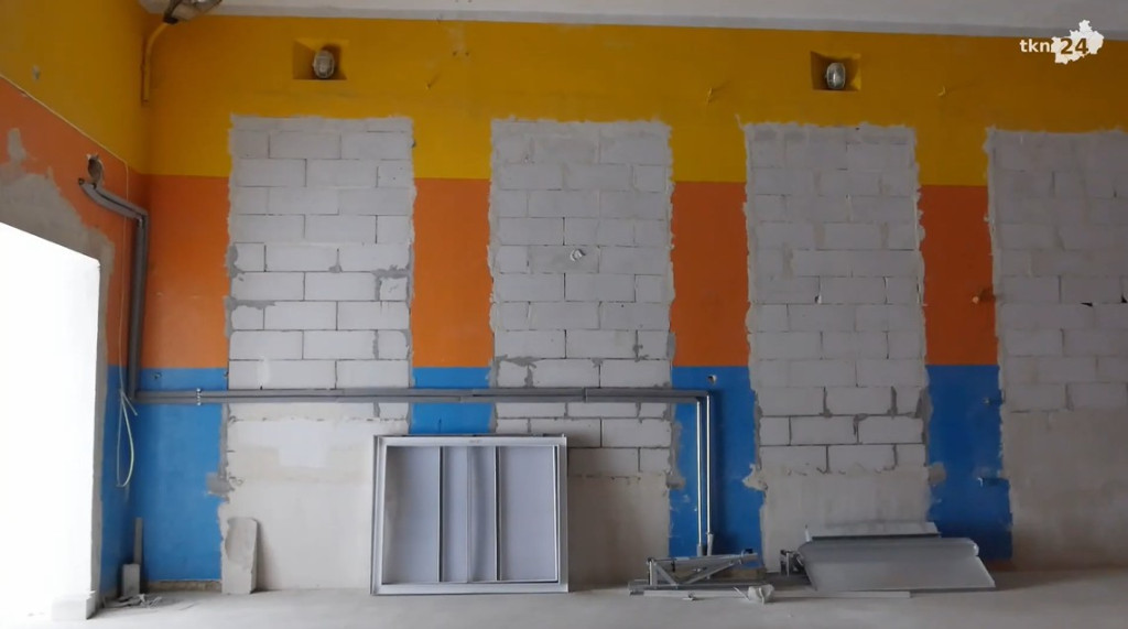 Kiedy kino w Końskich? [wideo, zdjęcia]