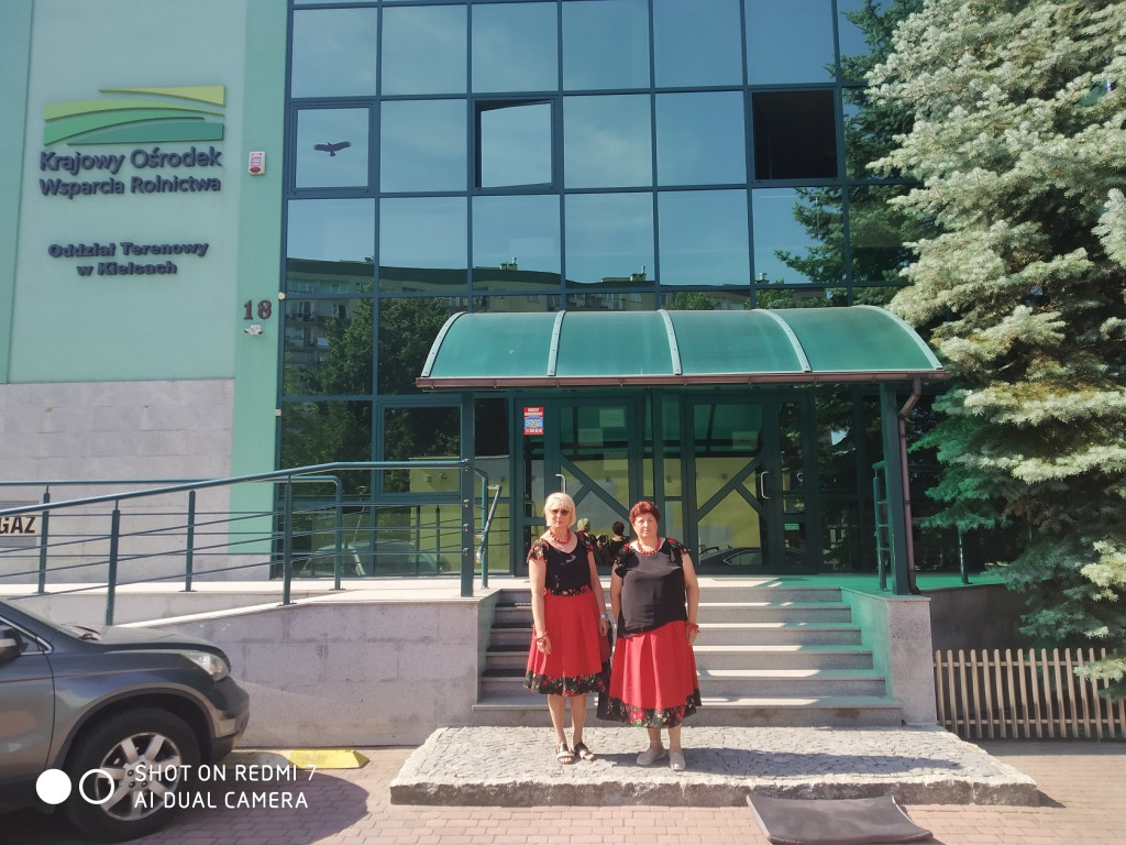 Potrawa z jelenia nagrodzona w `Bitwie Regionów` [zdjęcia]