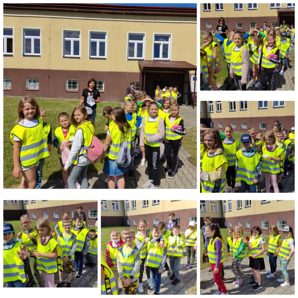 PGK z Unijnym projektem modernizuje i edukuje [wideo, zdjęcia]