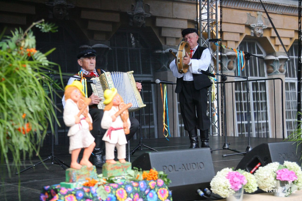 Statuetki Janka Muzykanta rozdane! [fotorelacja]