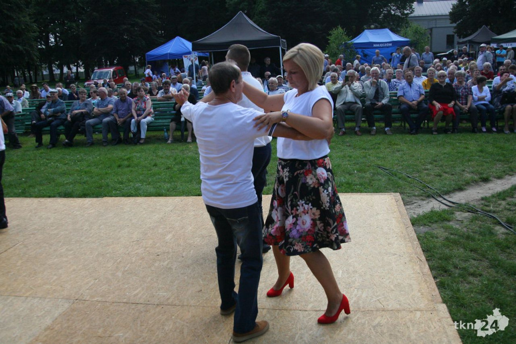 Statuetki Janka Muzykanta rozdane! [fotorelacja]
