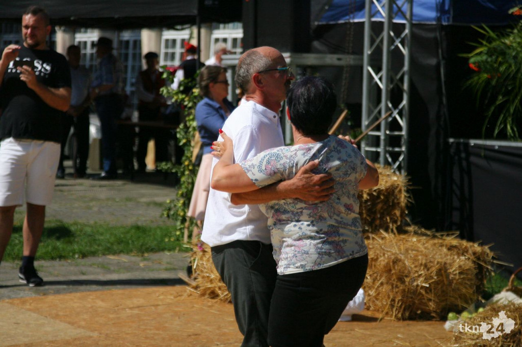 Statuetki Janka Muzykanta rozdane! [fotorelacja]