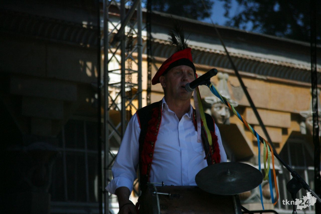 Statuetki Janka Muzykanta rozdane! [fotorelacja]