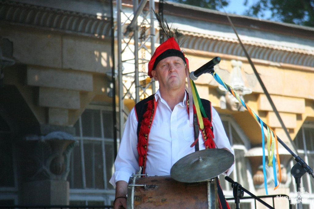 Statuetki Janka Muzykanta rozdane! [fotorelacja]