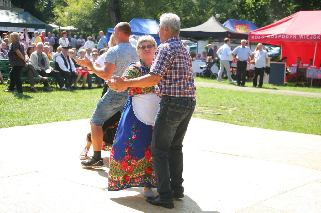 Statuetki Janka Muzykanta rozdane! [fotorelacja]