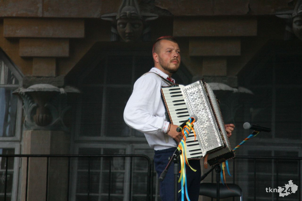 Statuetki Janka Muzykanta rozdane! [fotorelacja]
