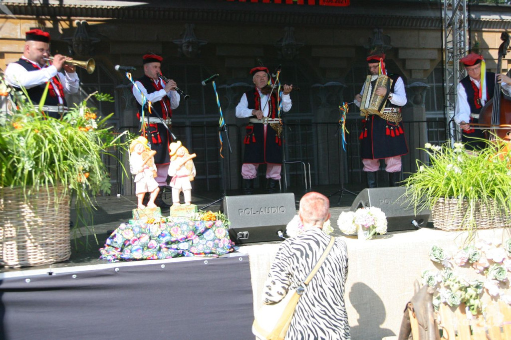 Statuetki Janka Muzykanta rozdane! [fotorelacja]