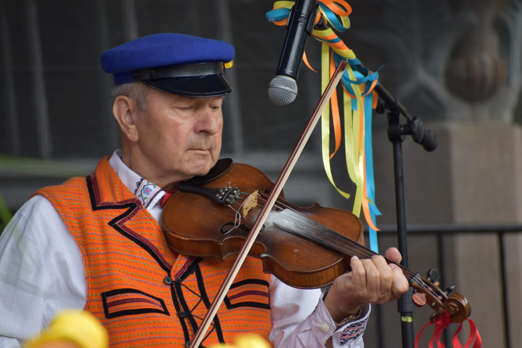 Statuetki Janka Muzykanta rozdane! [fotorelacja]