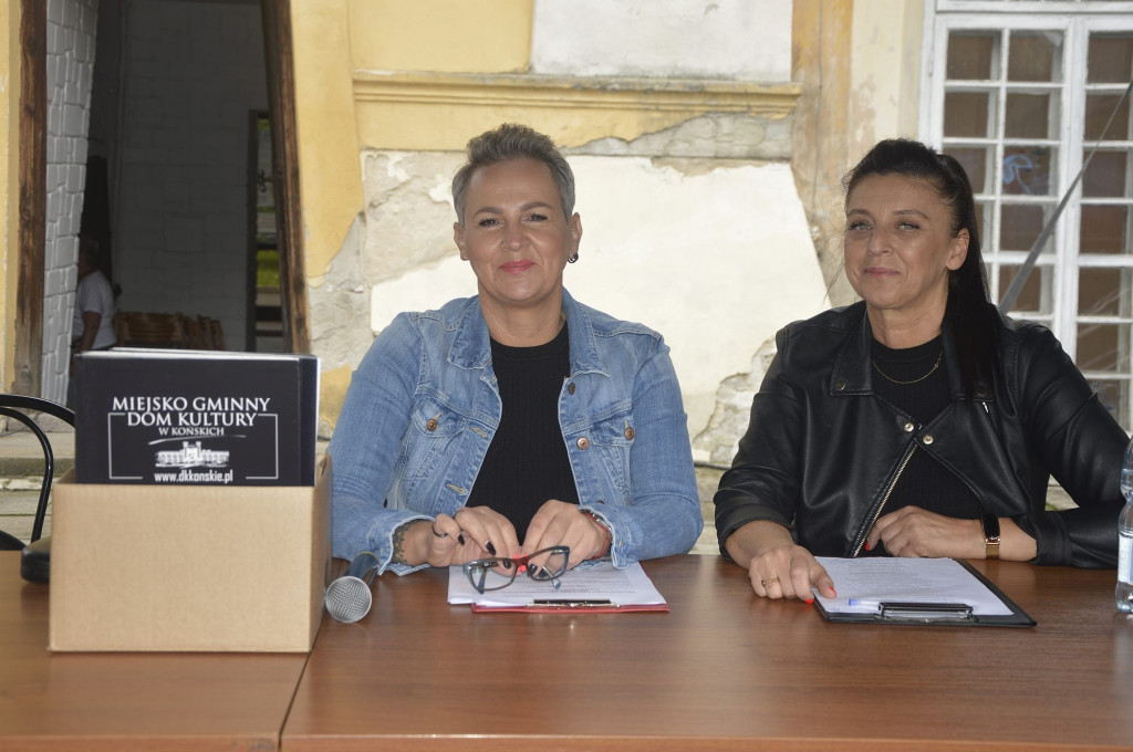 Statuetki Janka Muzykanta rozdane! [fotorelacja]