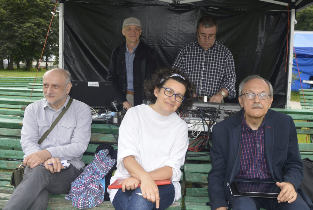 Statuetki Janka Muzykanta rozdane! [fotorelacja]