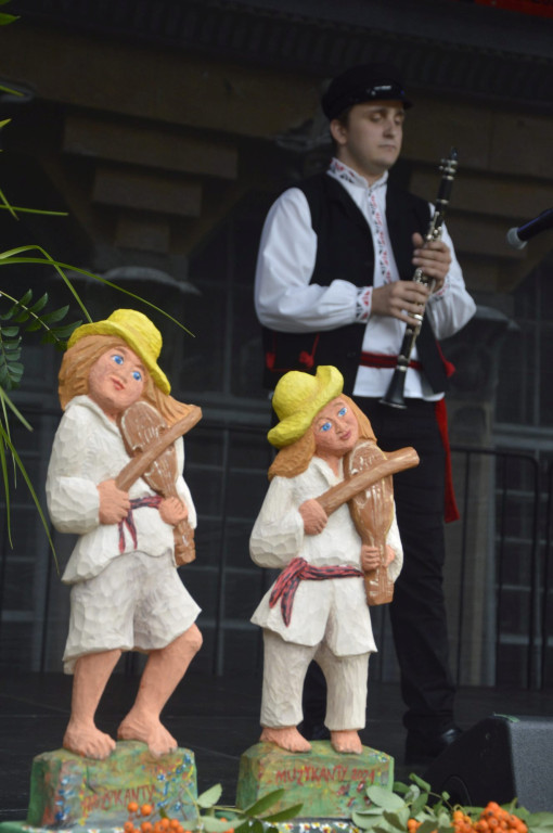 Statuetki Janka Muzykanta rozdane! [fotorelacja]