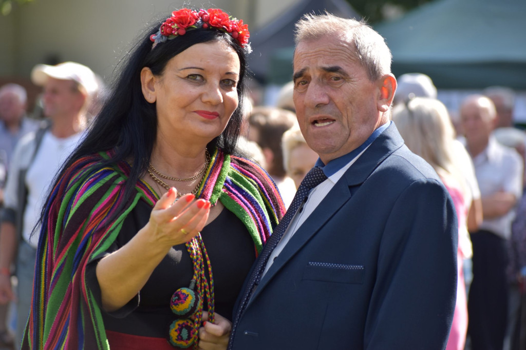 Statuetki Janka Muzykanta rozdane! [fotorelacja]