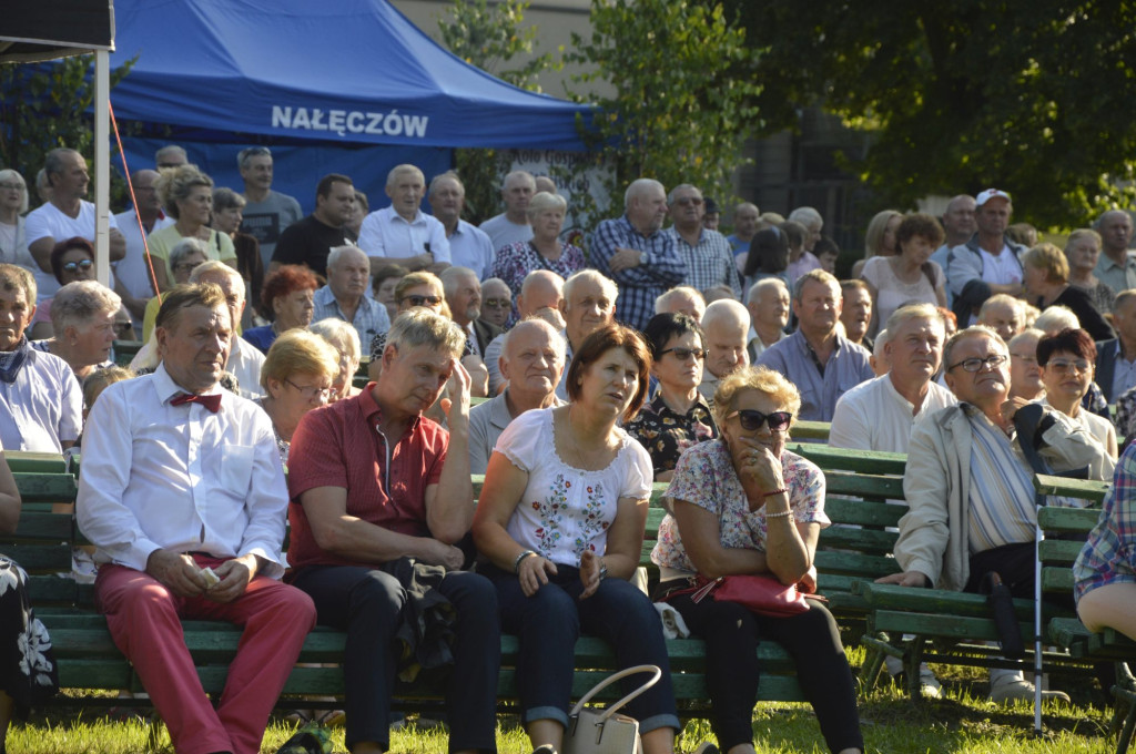 Statuetki Janka Muzykanta rozdane! [fotorelacja]