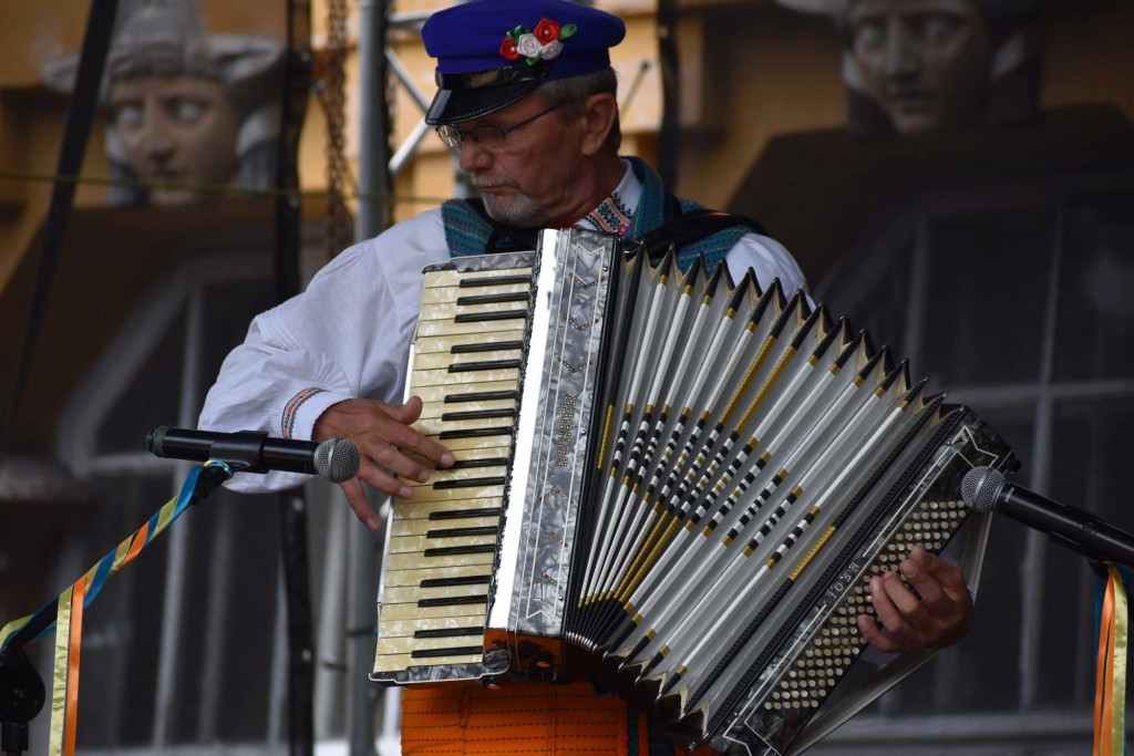 Statuetki Janka Muzykanta rozdane! [fotorelacja]