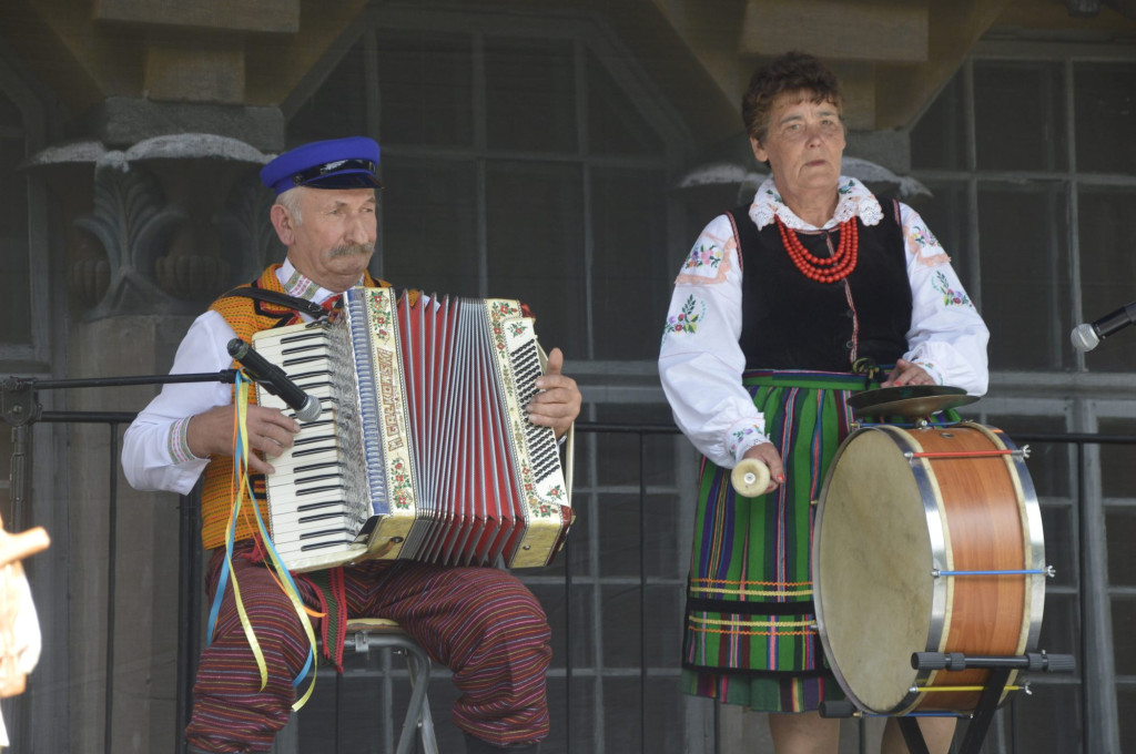 Statuetki Janka Muzykanta rozdane! [fotorelacja]