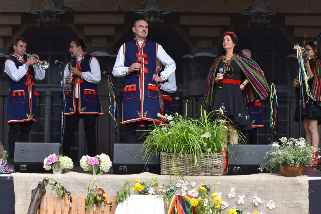 Statuetki Janka Muzykanta rozdane! [fotorelacja]