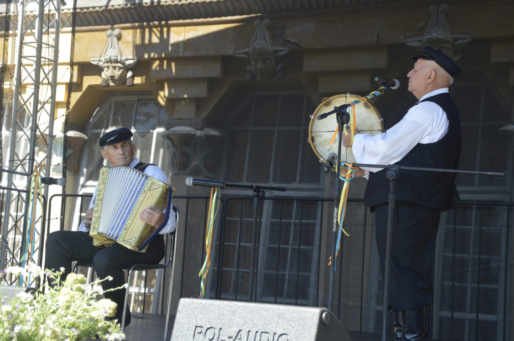 Statuetki Janka Muzykanta rozdane! [fotorelacja]