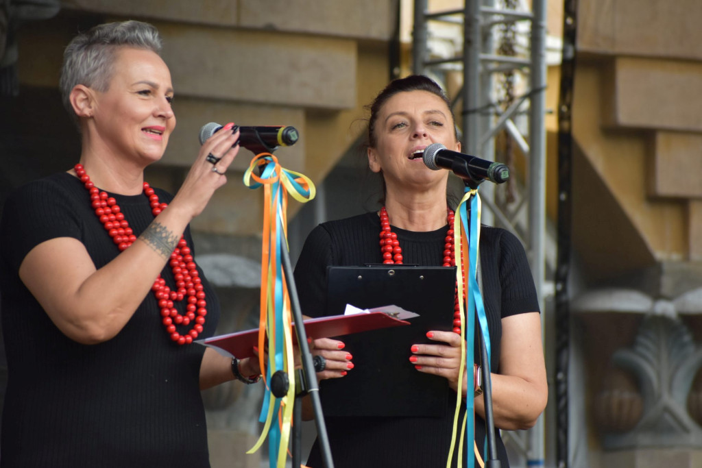 Statuetki Janka Muzykanta rozdane! [fotorelacja]