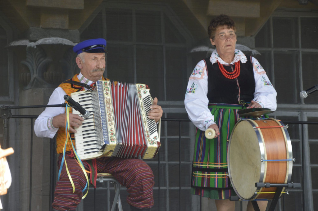 Statuetki Janka Muzykanta rozdane! [fotorelacja]