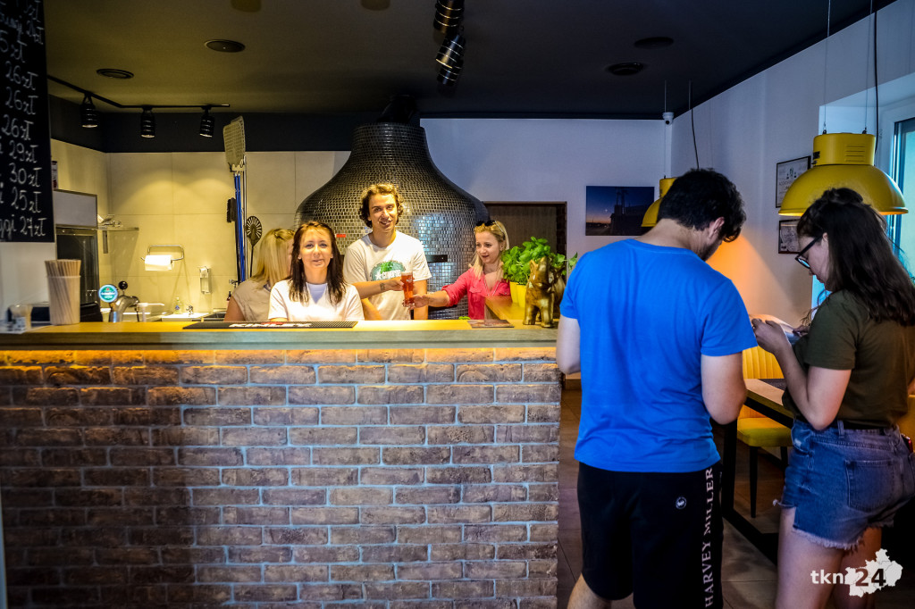 Jakość ponad wszystko! San Vito Lo Capo lubiane przez klientów [zdjęcia]
