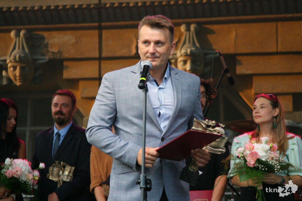 WIDEO: Dni Końskich 2021