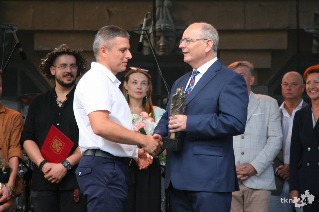 WIDEO: Dni Końskich 2021